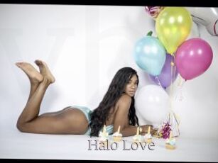 Halo_Love