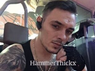 HammerThickx