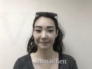 HanaChen