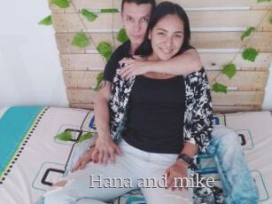 Hana_and_mike