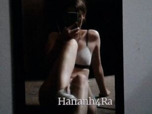 Hananh4Ra