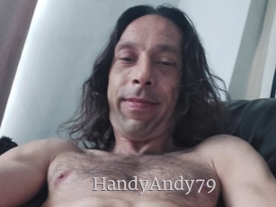 HandyAndy79
