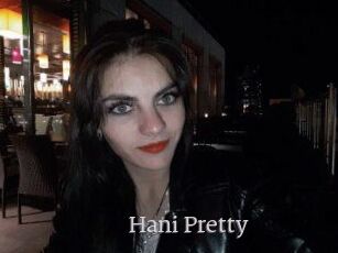 Hani_Pretty