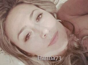 Hanna73