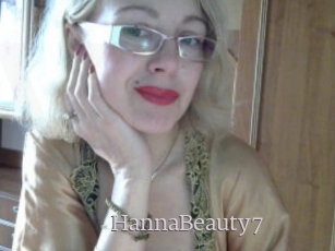 HannaBeauty7