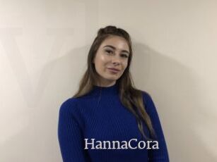 HannaCora