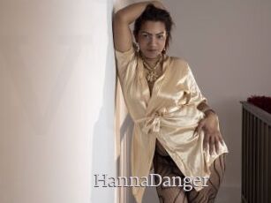 HannaDanger