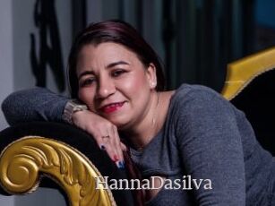 HannaDasilva