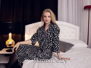 HannaDeizy