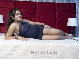 HannaLian