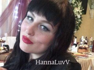 HannaLuvV