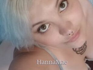 HannaMae