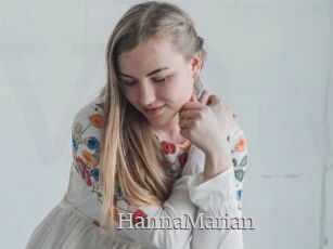 HannaMarian