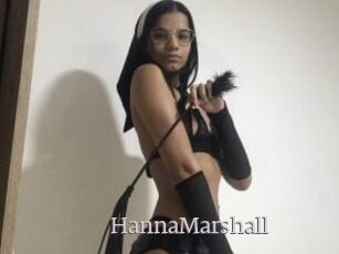 HannaMarshall