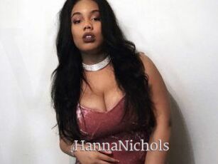 Hanna_Nichols