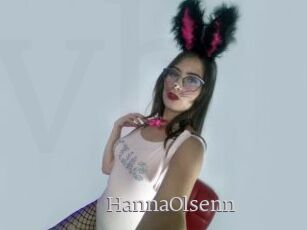 HannaOlsenn