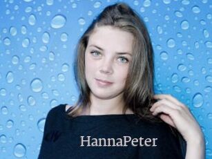 HannaPeter