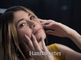 HannaPorter