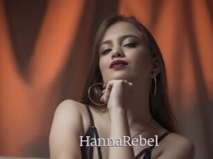HannaRebel