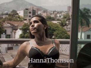 HannaThomson
