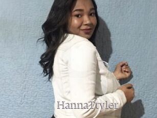 HannaTtyler