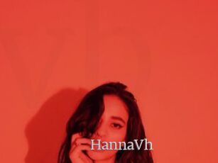 HannaVh