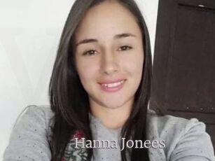 Hanna_Jonees