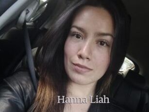 Hanna_Liah