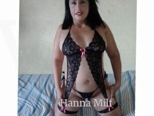 Hanna_Milf