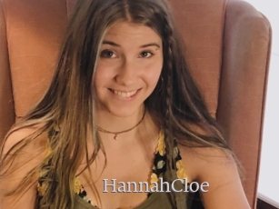 HannahCloe