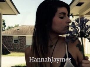Hannah_Jaymes