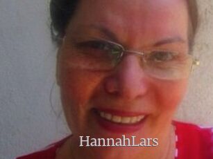 HannahLars