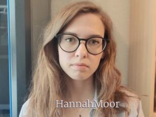 HannahMoor