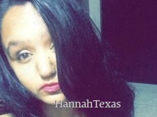 Hannah_Texas
