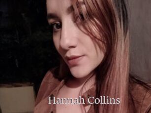 Hannah_Collins