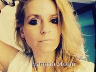 Hannah_Storm