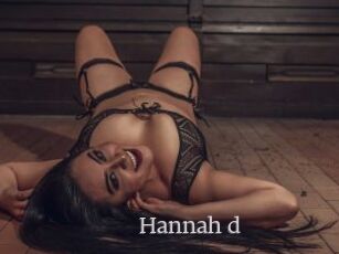 Hannah_d