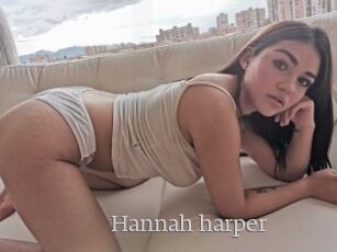 Hannah_harper