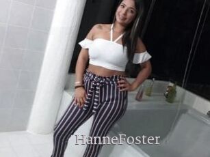 HanneFoster