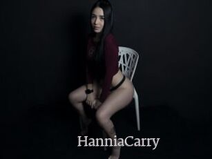 HanniaCarry