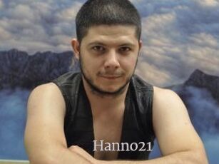 Hanno21