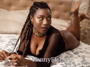 HannyFisher
