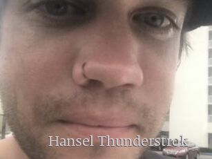 Hansel_Thunderstrok