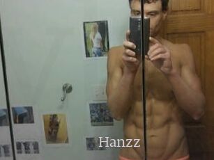 Hanzz