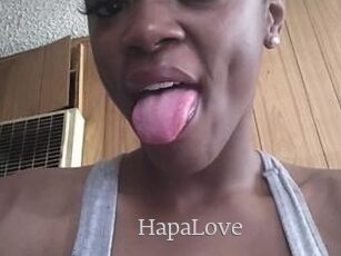 Hapa_Love
