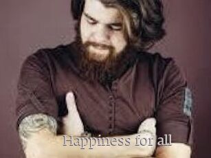 Happiness_for_all