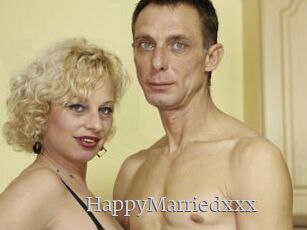 HappyMarriedxxx