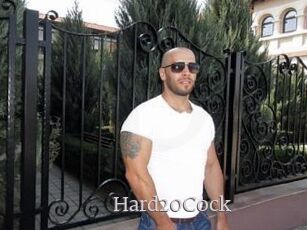 Hard20Cock