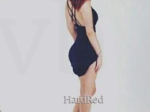 HardRed