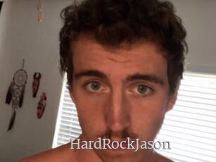 HardRockJason
